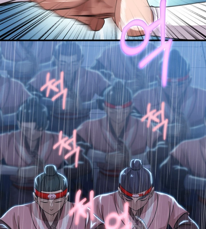 Nhà Nghỉ Thiên Ma Chapter 59 - 106