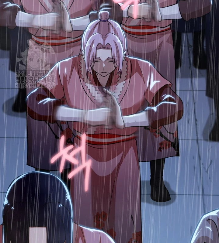 Nhà Nghỉ Thiên Ma Chapter 59 - 107