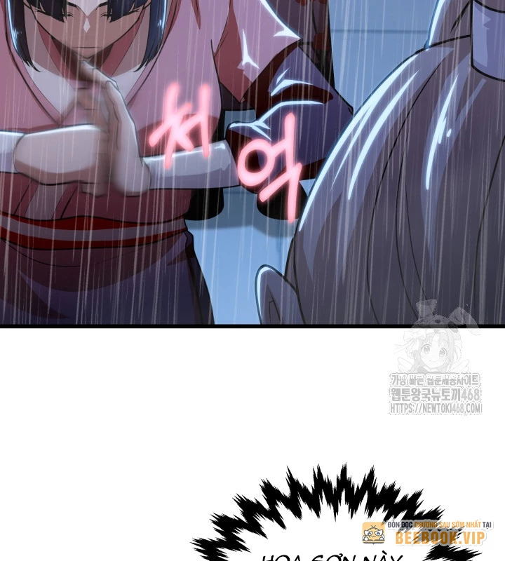Nhà Nghỉ Thiên Ma Chapter 59 - 108