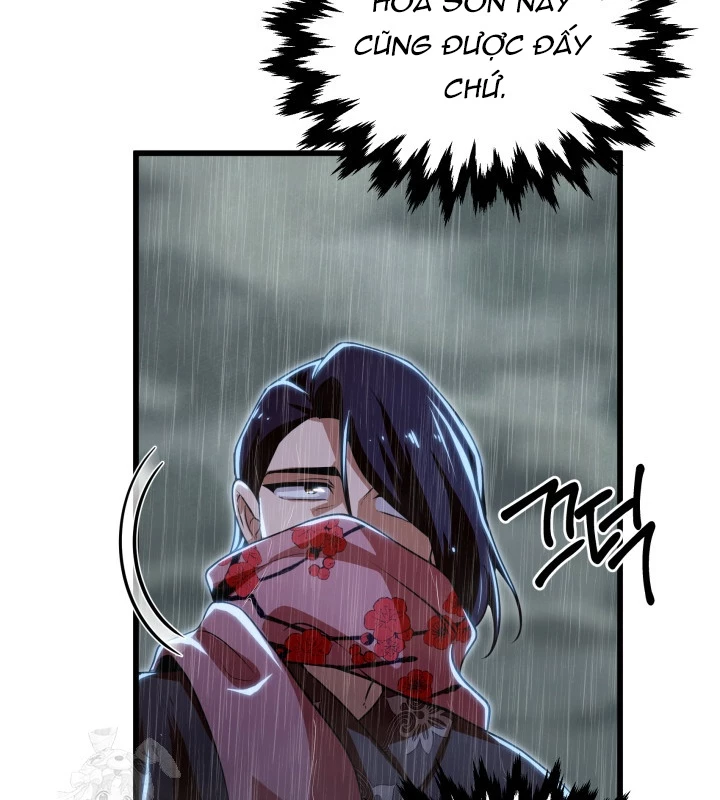 Nhà Nghỉ Thiên Ma Chapter 59 - 109