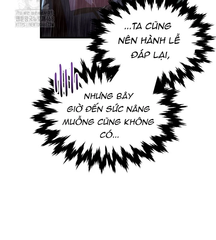 Nhà Nghỉ Thiên Ma Chapter 59 - 110