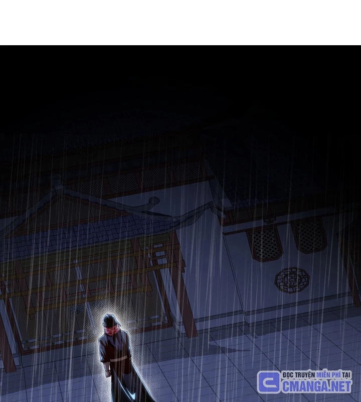 Nhà Nghỉ Thiên Ma Chapter 59 - 111