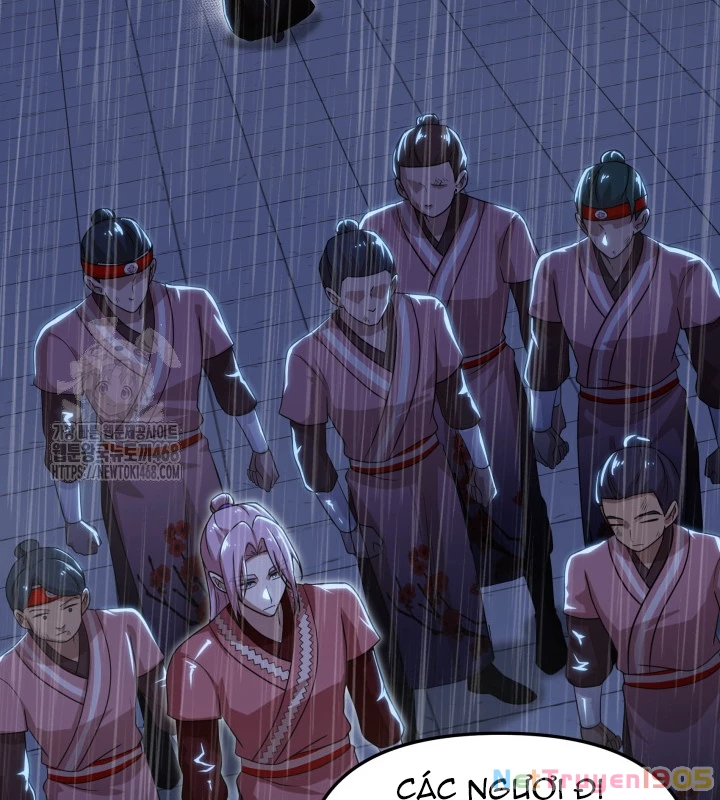 Nhà Nghỉ Thiên Ma Chapter 59 - 112