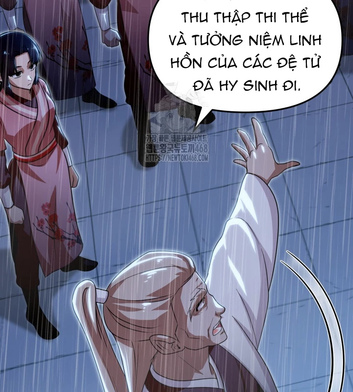 Nhà Nghỉ Thiên Ma Chapter 59 - 113