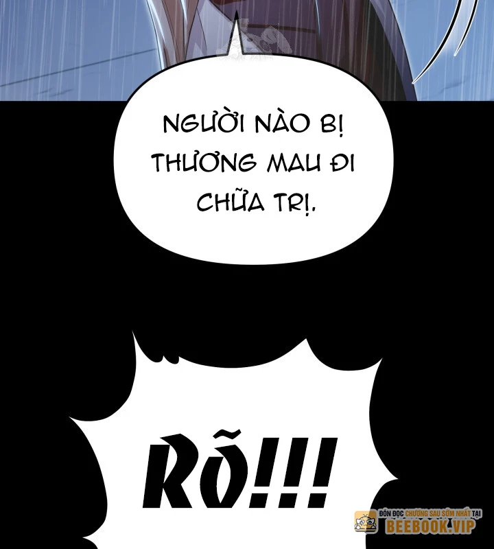 Nhà Nghỉ Thiên Ma Chapter 59 - 114