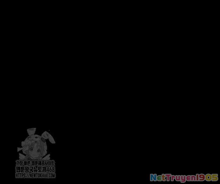 Nhà Nghỉ Thiên Ma Chapter 59 - 116