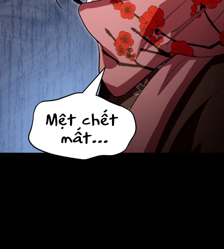 Nhà Nghỉ Thiên Ma Chapter 59 - 118