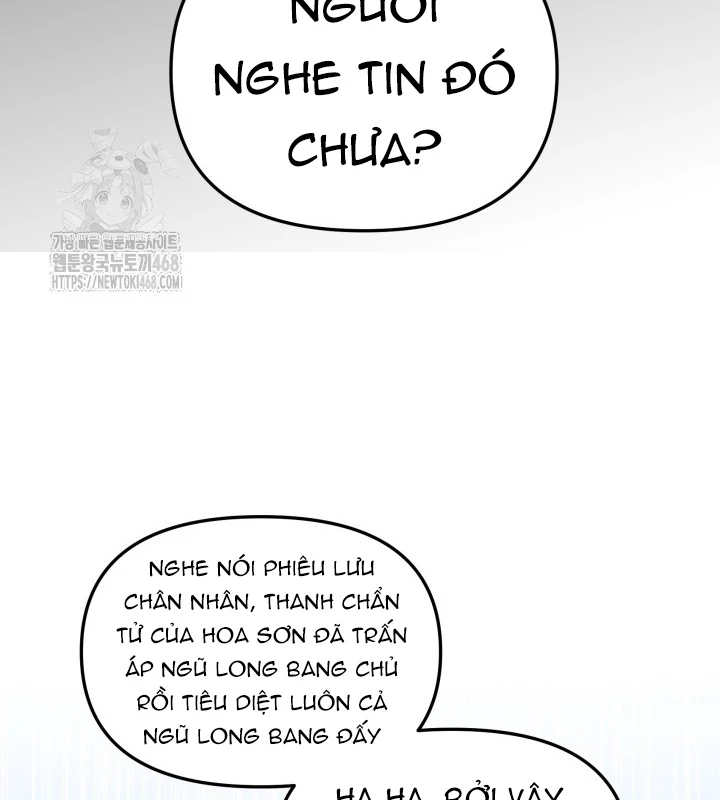 Nhà Nghỉ Thiên Ma Chapter 59 - 121