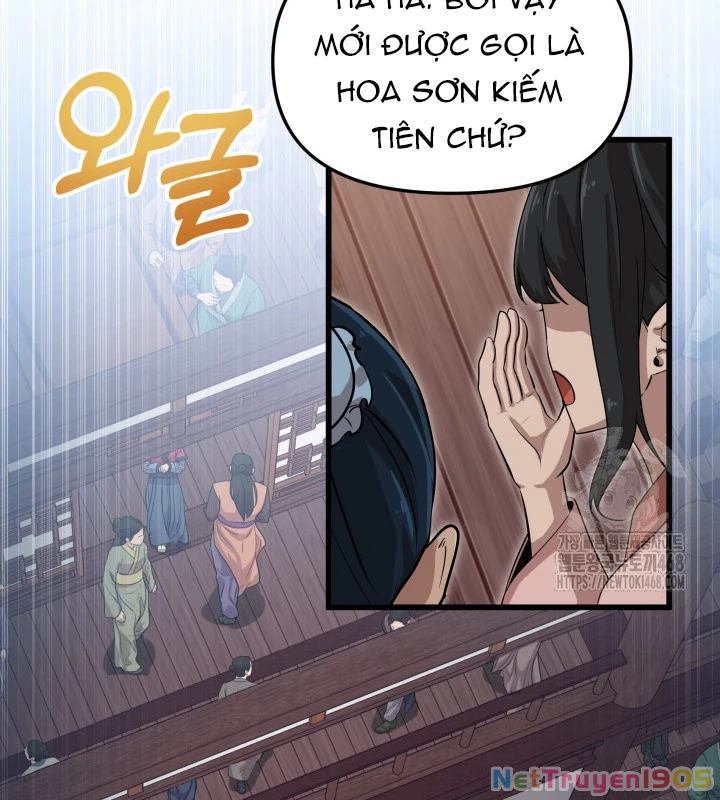 Nhà Nghỉ Thiên Ma Chapter 59 - 122