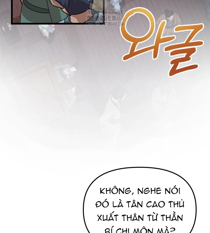 Nhà Nghỉ Thiên Ma Chapter 59 - 124