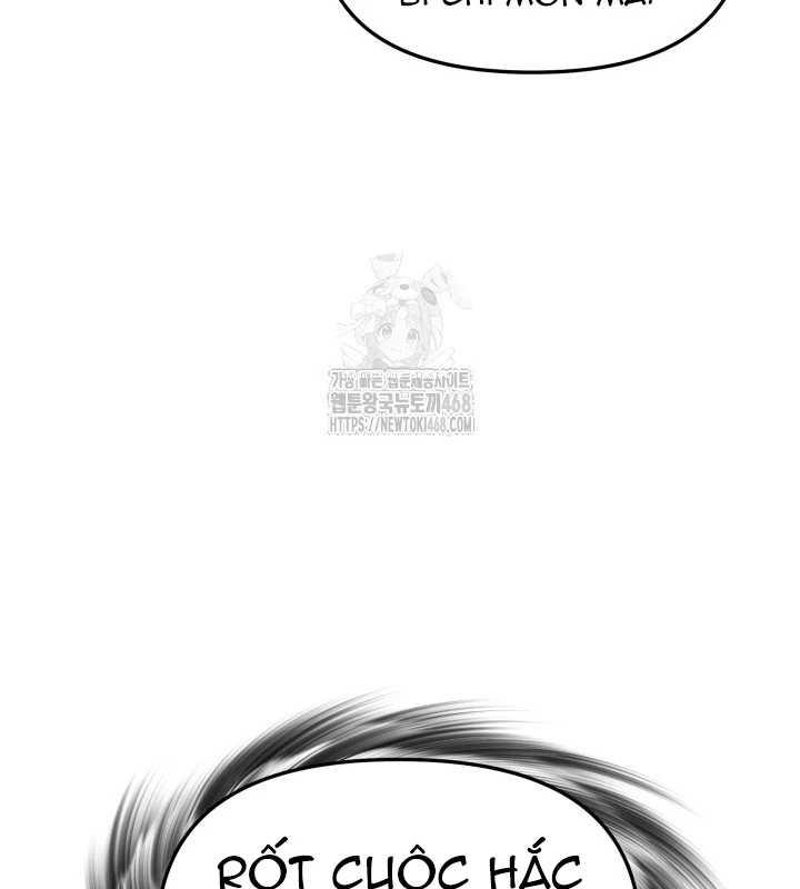 Nhà Nghỉ Thiên Ma Chapter 59 - 125