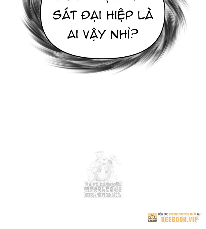 Nhà Nghỉ Thiên Ma Chapter 59 - 126