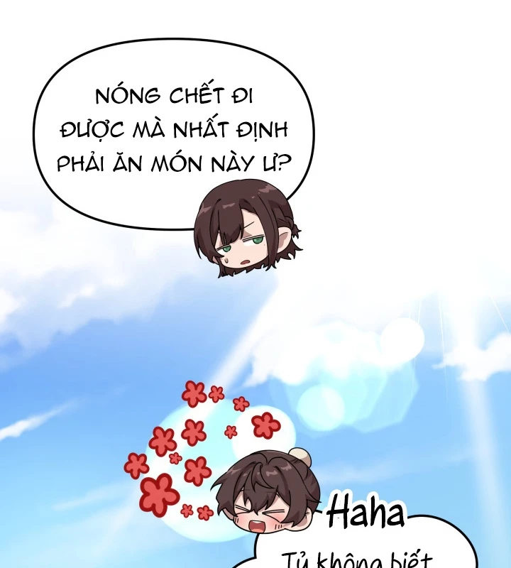 Nhà Nghỉ Thiên Ma Chapter 59 - 127