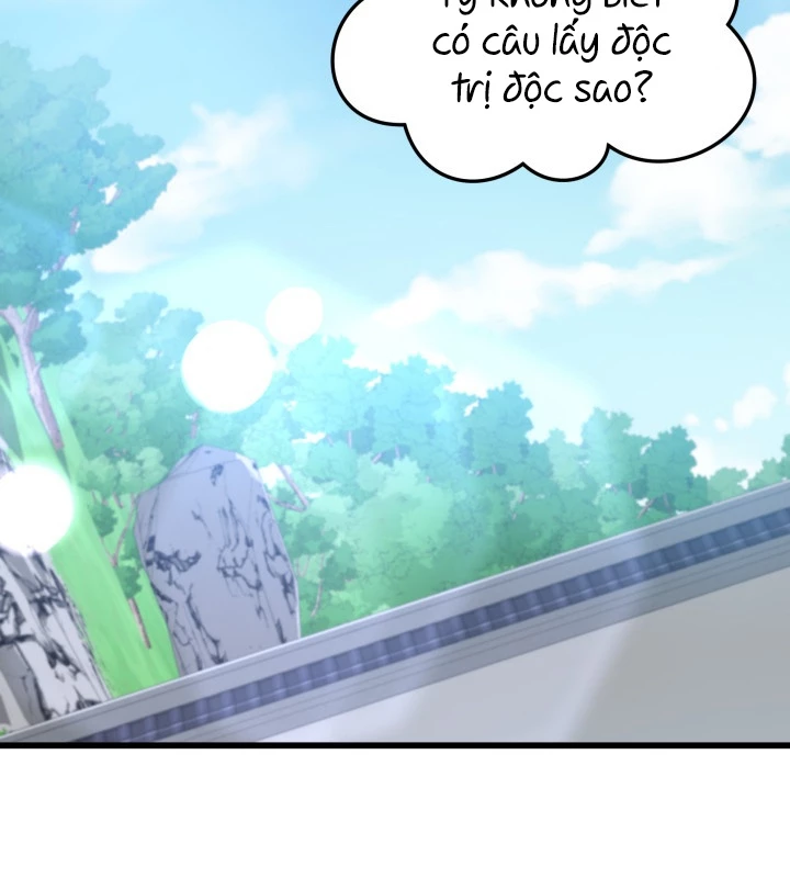 Nhà Nghỉ Thiên Ma Chapter 59 - 128