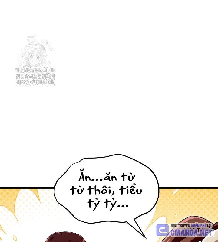 Nhà Nghỉ Thiên Ma Chapter 59 - 129