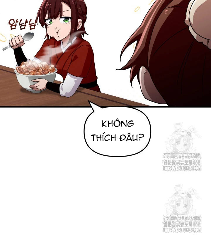 Nhà Nghỉ Thiên Ma Chapter 59 - 130