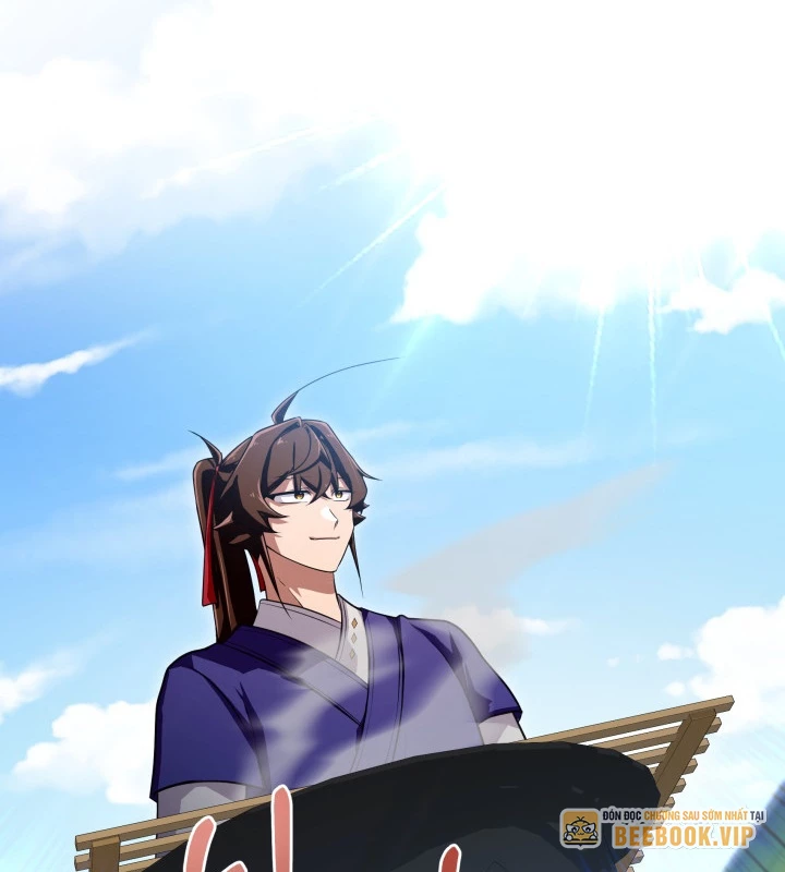 Nhà Nghỉ Thiên Ma Chapter 59 - 132