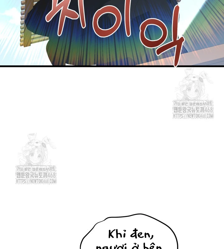 Nhà Nghỉ Thiên Ma Chapter 59 - 133