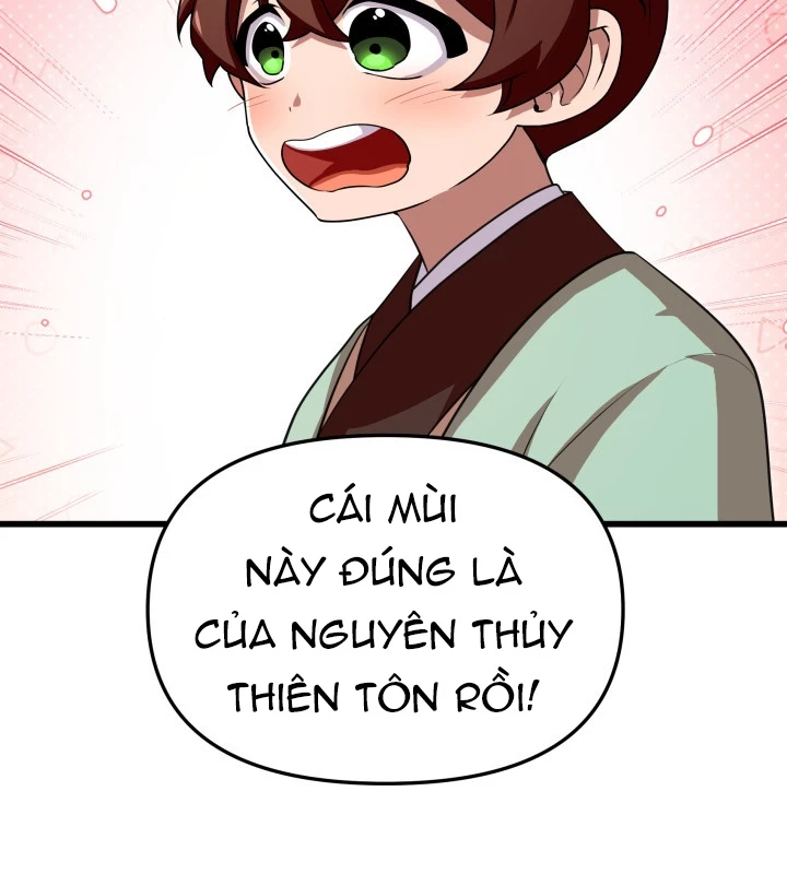 Nhà Nghỉ Thiên Ma Chapter 59 - 139