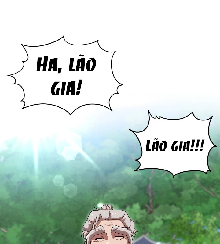 Nhà Nghỉ Thiên Ma Chapter 59 - 140