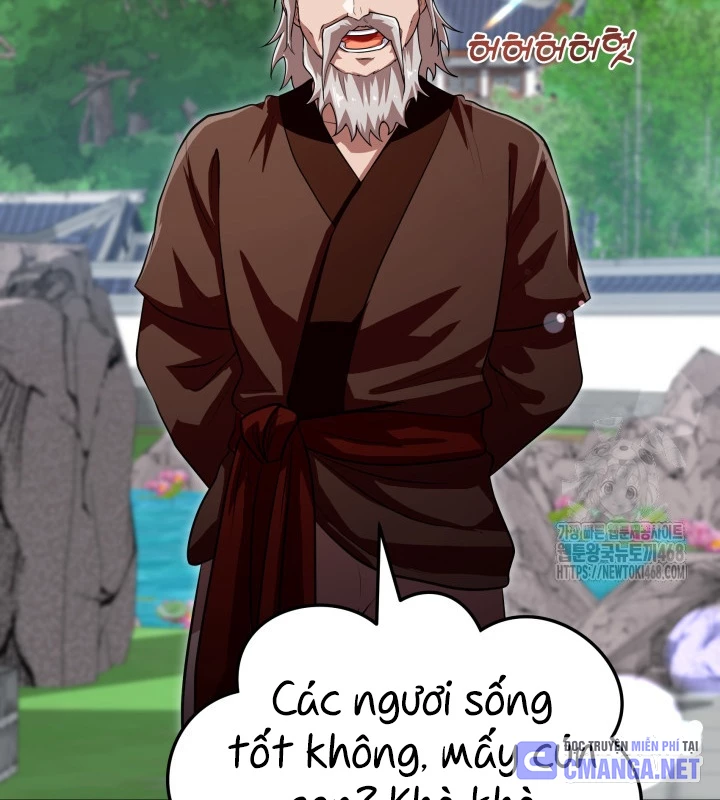 Nhà Nghỉ Thiên Ma Chapter 59 - 141