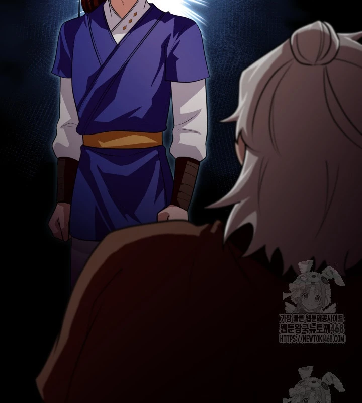 Nhà Nghỉ Thiên Ma Chapter 59 - 145