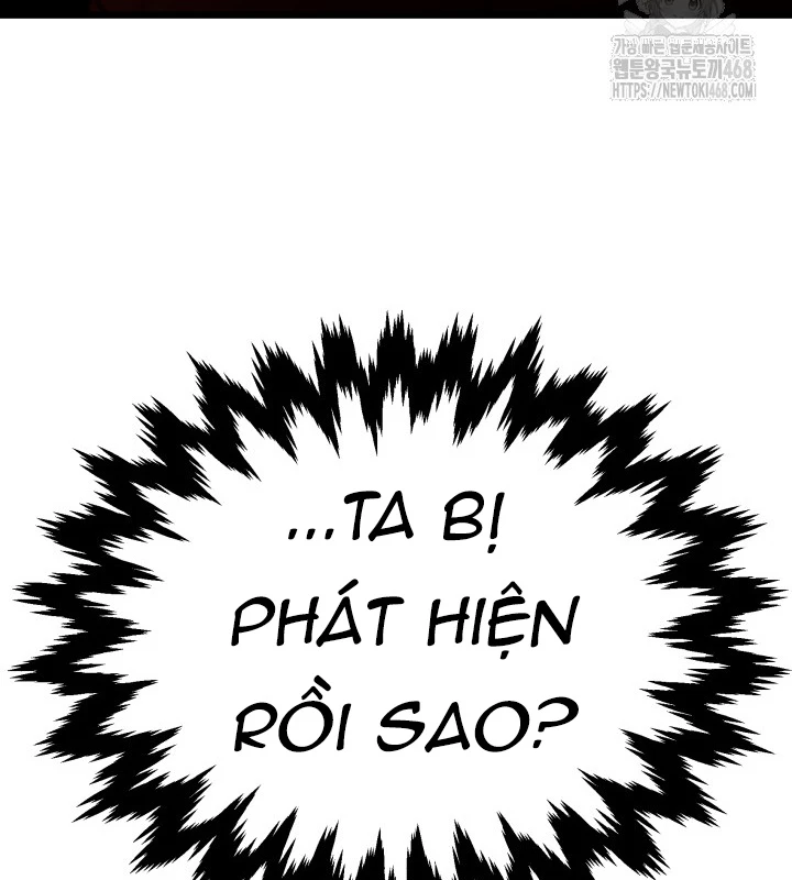 Nhà Nghỉ Thiên Ma Chapter 59 - 146