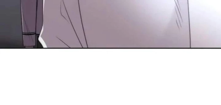 Ngục Tối Black Haze Chapter 30 - Trang 2