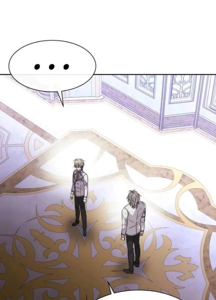 Ngục Tối Black Haze Chapter 30 - Trang 2