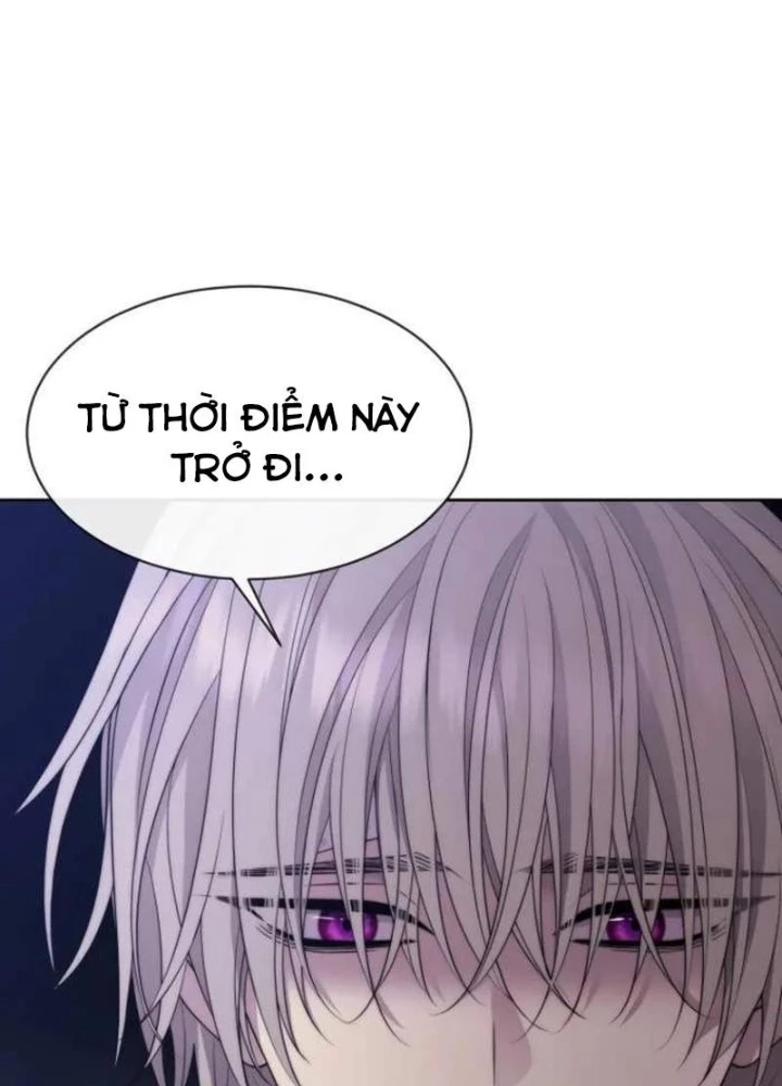 Ngục Tối Black Haze Chapter 30 - Trang 2