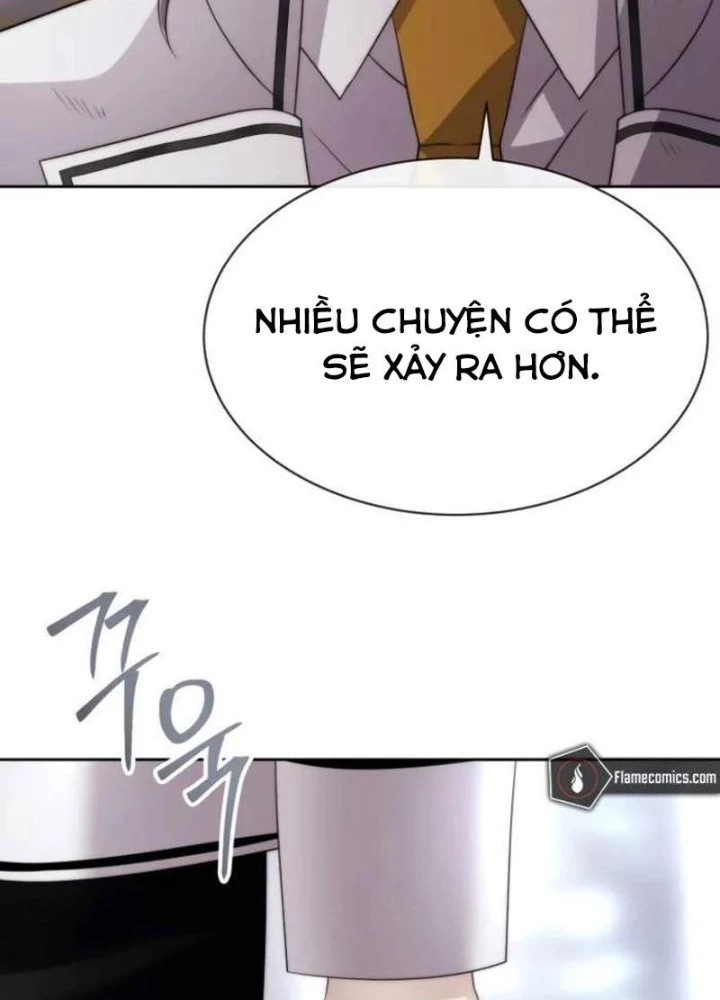 Ngục Tối Black Haze Chapter 30 - Trang 2