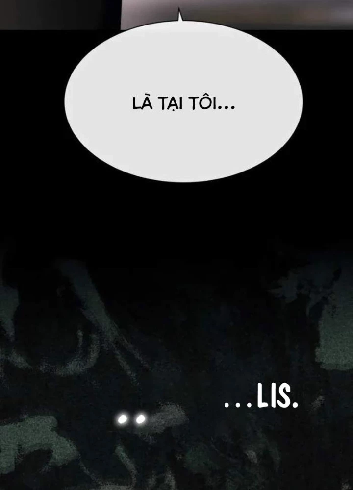 Ngục Tối Black Haze Chapter 30 - Trang 2