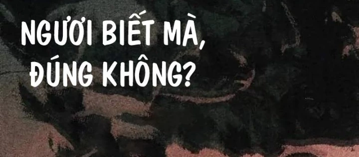 Ngục Tối Black Haze Chapter 30 - Trang 2