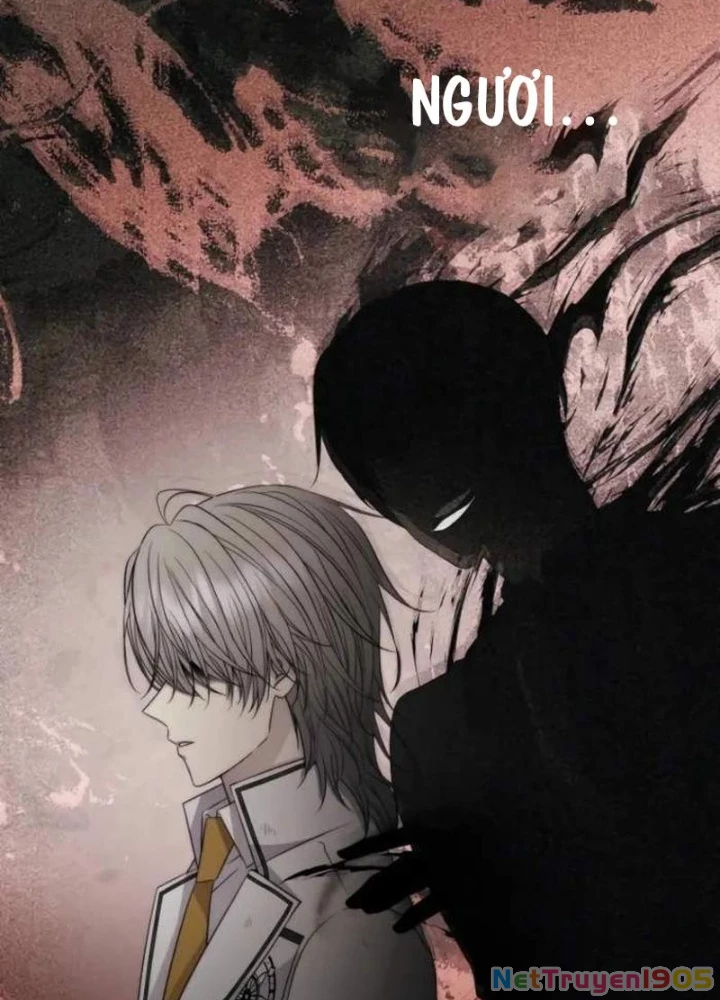 Ngục Tối Black Haze Chapter 30 - Trang 2
