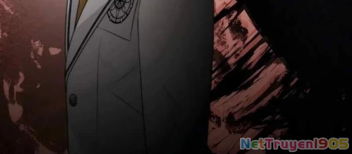 Ngục Tối Black Haze Chapter 30 - Trang 2