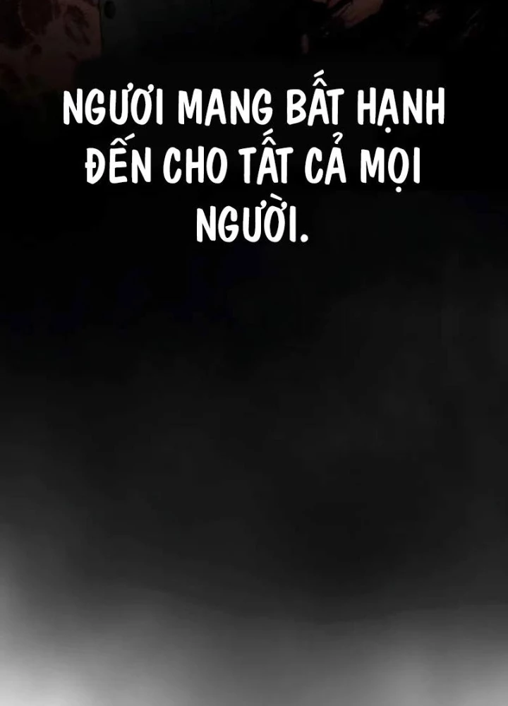 Ngục Tối Black Haze Chapter 30 - Trang 2