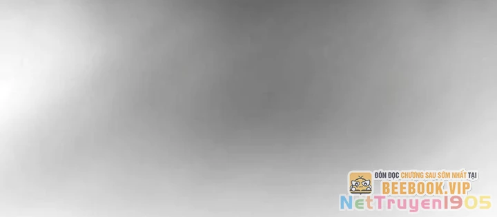 Ngục Tối Black Haze Chapter 30 - Trang 2
