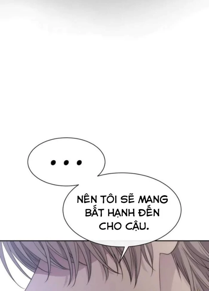 Ngục Tối Black Haze Chapter 30 - Trang 2