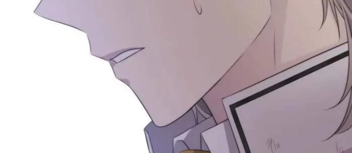 Ngục Tối Black Haze Chapter 30 - Trang 2