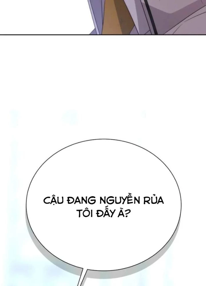 Ngục Tối Black Haze Chapter 30 - Trang 2
