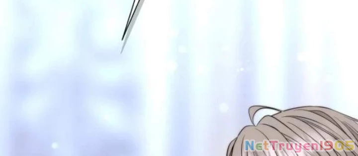 Ngục Tối Black Haze Chapter 30 - Trang 2