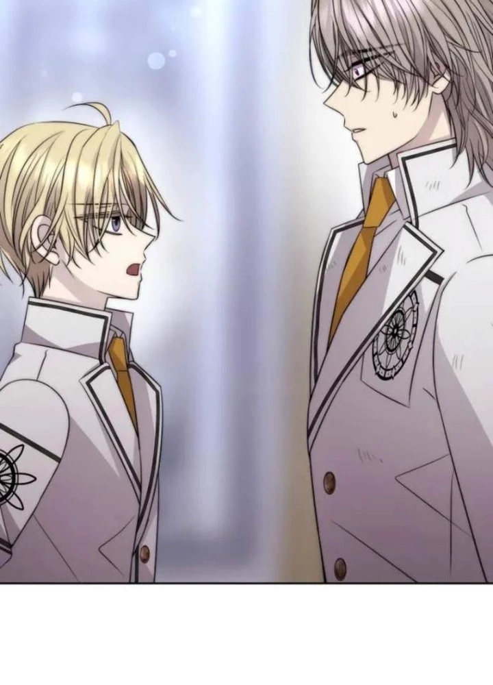 Ngục Tối Black Haze Chapter 30 - Trang 2