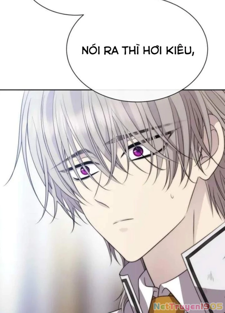 Ngục Tối Black Haze Chapter 30 - Trang 2