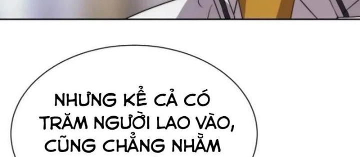Ngục Tối Black Haze Chapter 30 - Trang 2