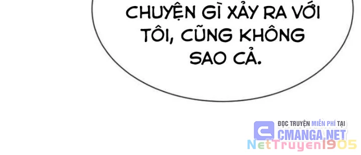 Ngục Tối Black Haze Chapter 30 - Trang 2