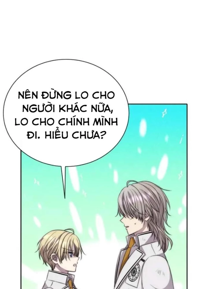 Ngục Tối Black Haze Chapter 30 - Trang 2