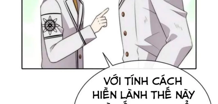 Ngục Tối Black Haze Chapter 30 - Trang 2