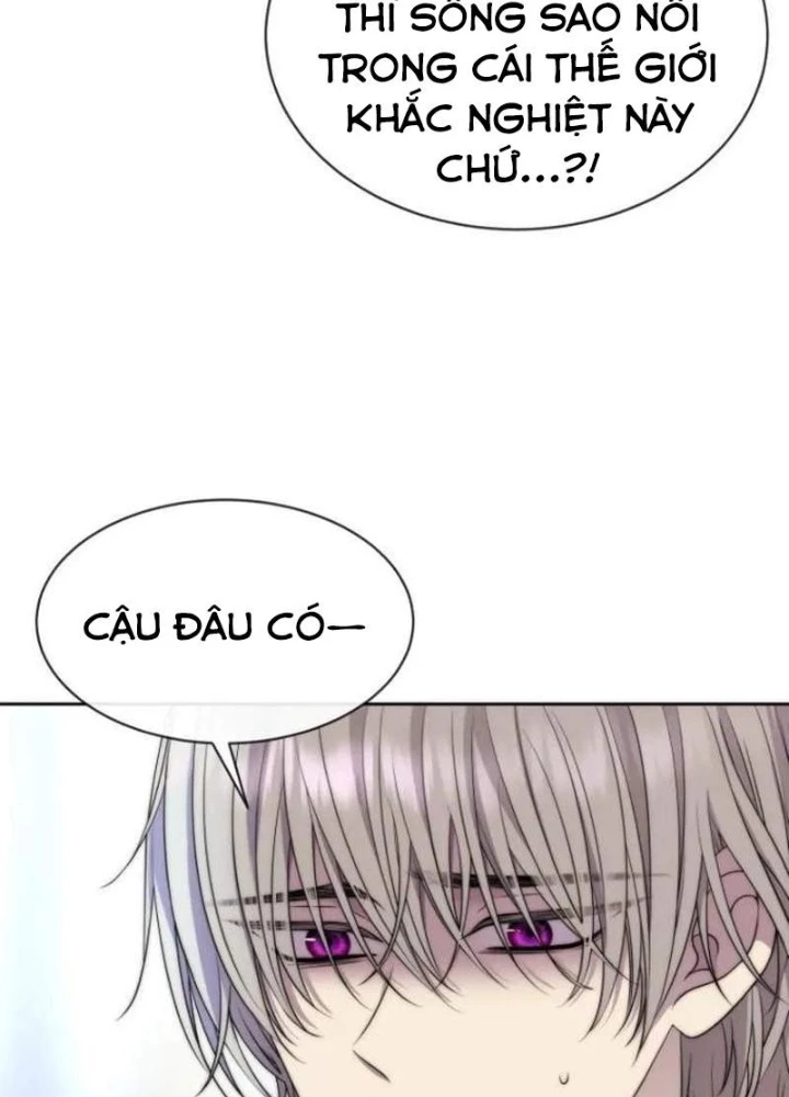 Ngục Tối Black Haze Chapter 30 - Trang 2