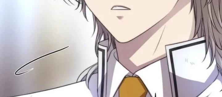 Ngục Tối Black Haze Chapter 30 - Trang 2