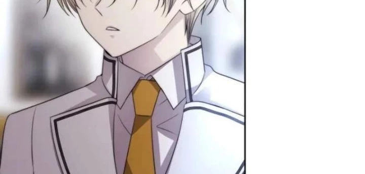 Ngục Tối Black Haze Chapter 30 - Trang 2